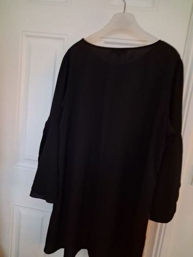 Ladies Dress