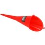 Multi Purpose Long Neck Funnel Image 2