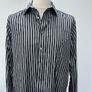 Eton of Sweden | Gent's Shirt Image 2
