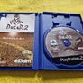 Dakar 2  PlayStation2 Ps2 games Original Image 3