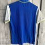 U.S. Polo Assn T-Shirt Image 5