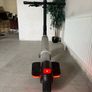 Pure Advance Flex Electric Scooter Like New Image 7