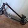 Electric Scooter Image 2