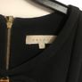 Ladies stunning designer dress size 1 Image 7