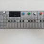 Teenage Engineering OP1 Image 3