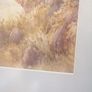 2 Old Period Watercolour Paintings Image 5