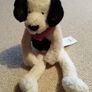 Soft toys from The White Company Image 2