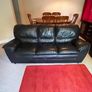 Sofa 3&2 Image 2