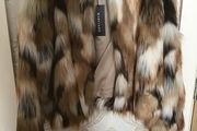 New Designer Jacket Size 14