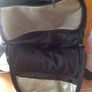 Professional Quality Lowepro Camera / Laptop Rucsack Image 8