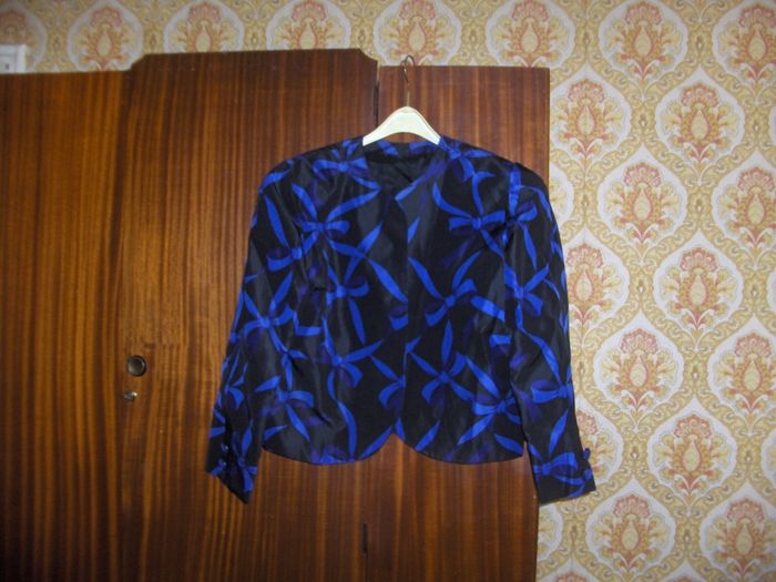 Vintage Clothing and accessories