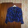 Vintage Clothing and accessories Image 5