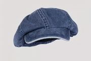 Beret