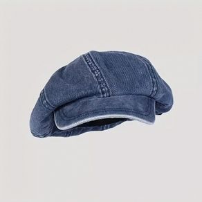 Beret