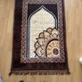 Two New prayer mats Image 7