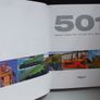 SALE!  501 Great Days Out In The UK And Ireland Image 9