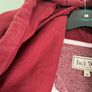 jack wills hoodie Image 8