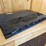 Gaming Laptop Acer Nitro 5 Image 7