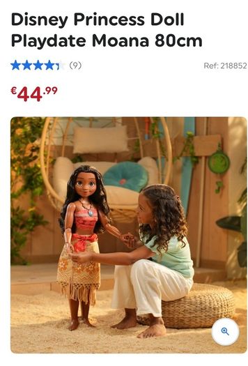 Life size dolls all bran new played with once