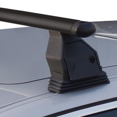 X-Trail Roof Bars