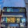 Diy accessories storage organisation box Image 3