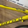 bike Image 2