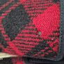 Saint laurent Image 5