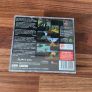 Lone Soldier PS1 game - Playstation 1 - PAL Image 3