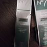 No7 Future Renew range day dnd night , designed to reverse visible 50ml and 25ml Image 3