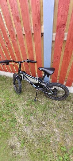 kids bicycle