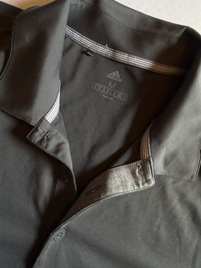 Golf Clothing Bundle