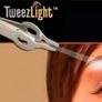 Only 1 Euro Each!! - Brand New Beauty Items Image 8