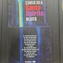 Chris Rea 3CD + 2DVD Boxset  - Santo Spirito Blues Image 4