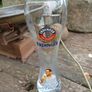 Jurgen Klopp Erdinger beer glass Image 8