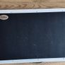 Pedalboard Flight Case Rockboard Image 7