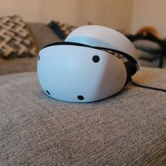 PlayStation VR 2
