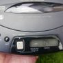 SANYO CDP-55 Vintage Compact Disc Personal CD Player Image 5