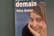 Kiffe Kiffe Demain