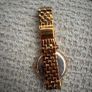 Michael Kors Gold Watch Image 2