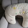 breastfeeding cushion Image 2