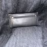 wallet Image 8