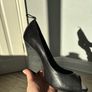 Bertie wedge heel Image 2