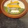 Vintage Collectable Wall Plaque (087) Image 3