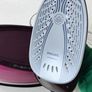 Philips PerfectCare Compact Iron Image 5