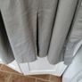 Laura Ashley Trench Coat 16/18 Image 7