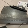 Netgear Nighthawk R7000 AC1900 WiFi router Image 2