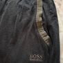 Hugo Boss full tracksuit (Size L - Fits S/M) Image 7