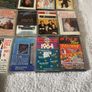 cassette tape bundle Image 7