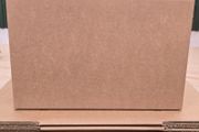 Small Cardboard Boxes Pack of 5