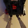 Transformer / toy Image 5